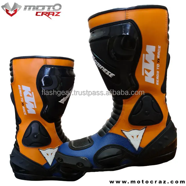 motorbike-boot (8).jpg