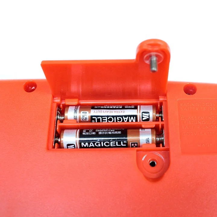 24 Key Kids Pretend Play Musician Other Baby Toys Mini Electronic Piano Keyboard Unisex ABS Mini Guitar Plastic Toy 2 to 4 Years