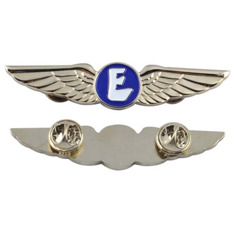 Custom Soft Enamel Anime Cartoon Lapel Pins Factory Manufactured Metal Badge Hard Enamel Pin