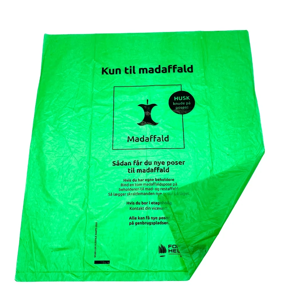 Custom Shopping Plastic Sealer Storage Bag Chamber Roll Bags for Food Fresh Bags Food Grade Packaging Vietnam Supplier