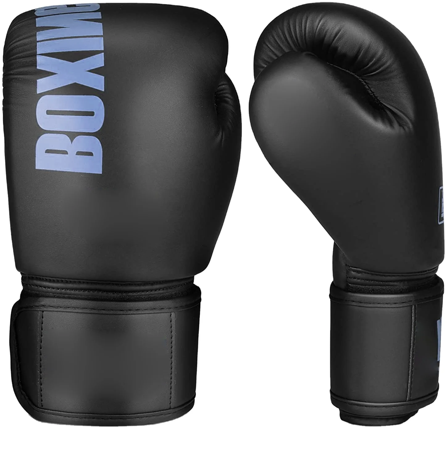 Тренировочные перчатки для кикбоксинга боксерские Ringside индивидуальные лидер продаж высококачественные кожаные в профессиональном стиле