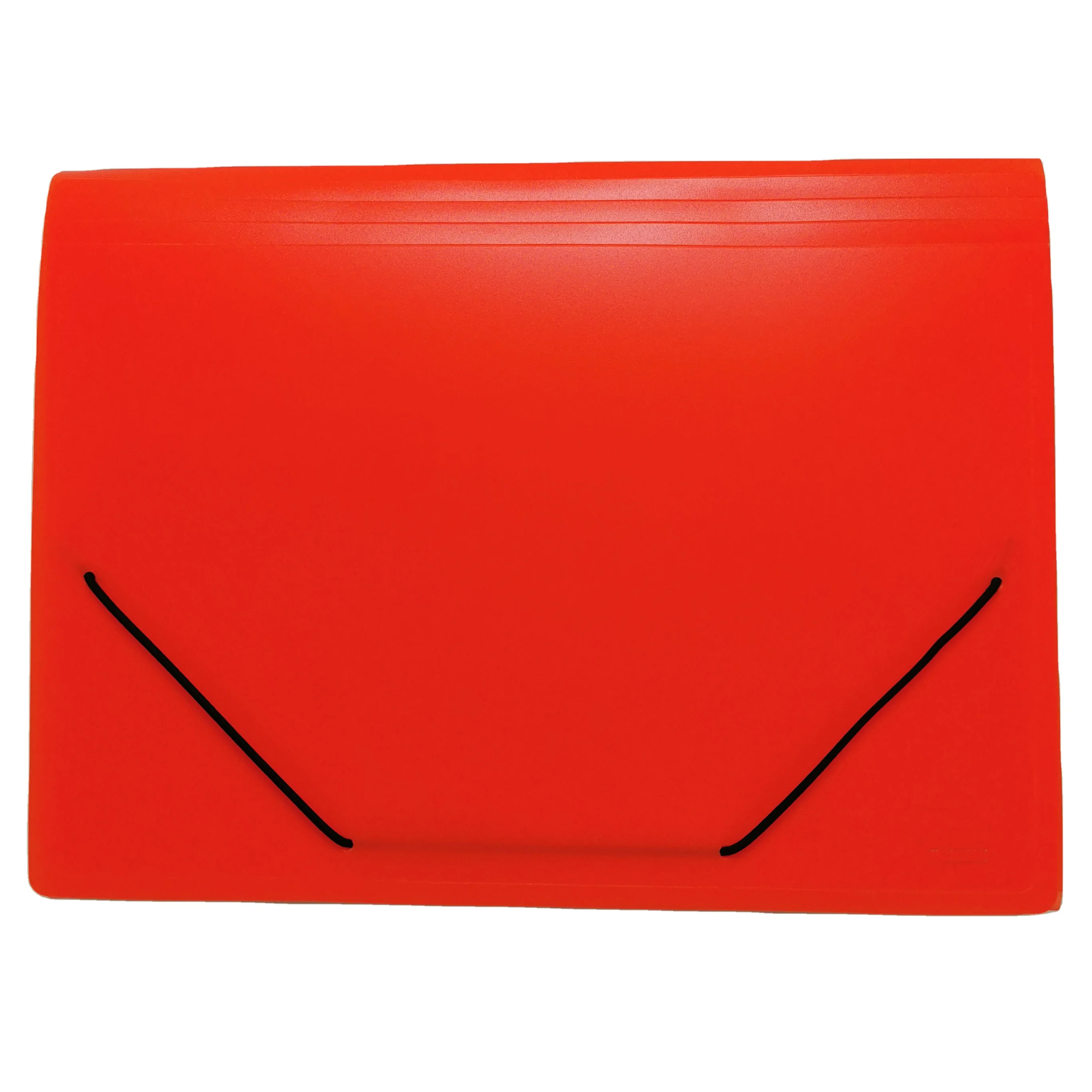 OEM эластичная папка для документов 12 разделительных карманов расширяющаяся файлов 13 отделений расширяющийся