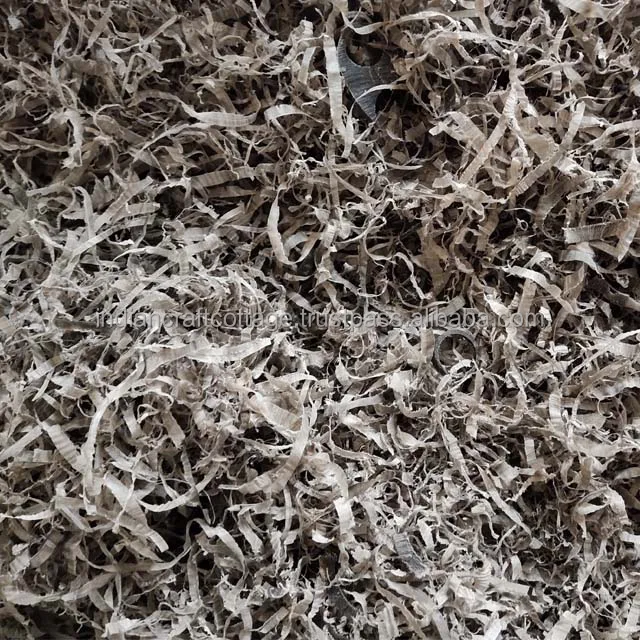 Horn Organic fertilizer for fertile the land well in cheap reates which is best and a one quality product