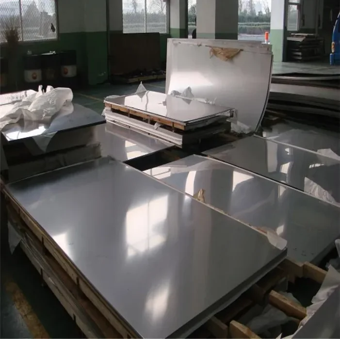 Steel Material Dx51d, Dx52D, Dx53D Zinc Coated Corrugated Galvanized Steel Roofing Sheet