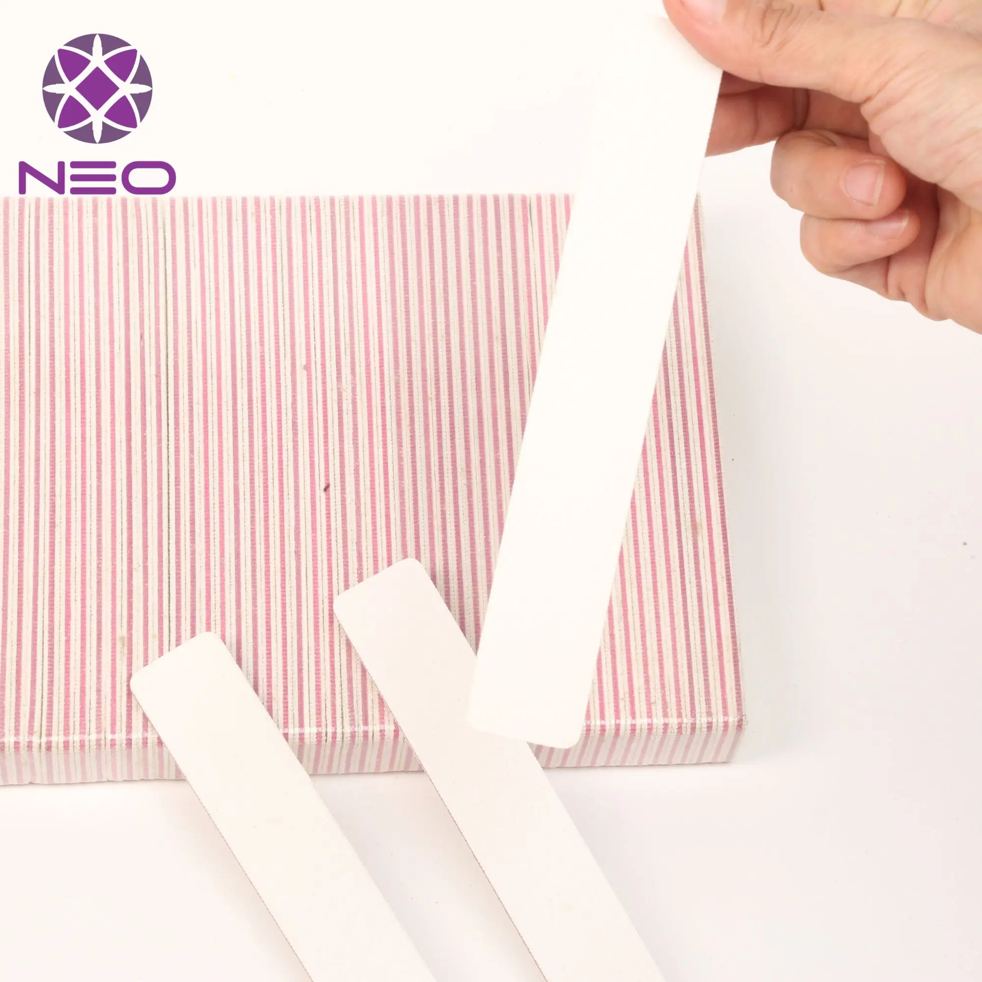 Wholesale Professional Salon Pedicure Nail Tool Beauty And Personal Care Products With Korean Quality Low MOQ