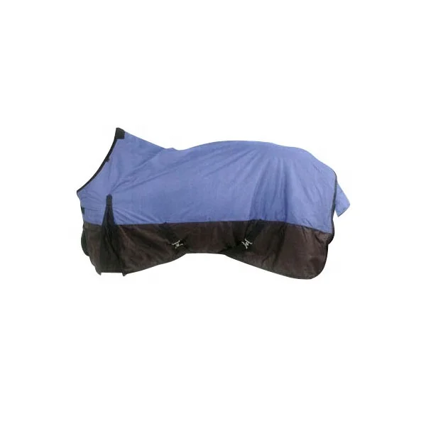 Horse Rugs padded fill