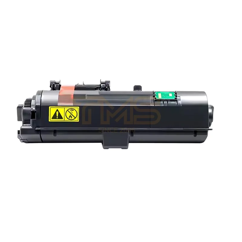 TMS Kyocera TK4105 TK4107 TK4109 тонер-картридж для Mita Taskalfa 1800 1801 2200 2201