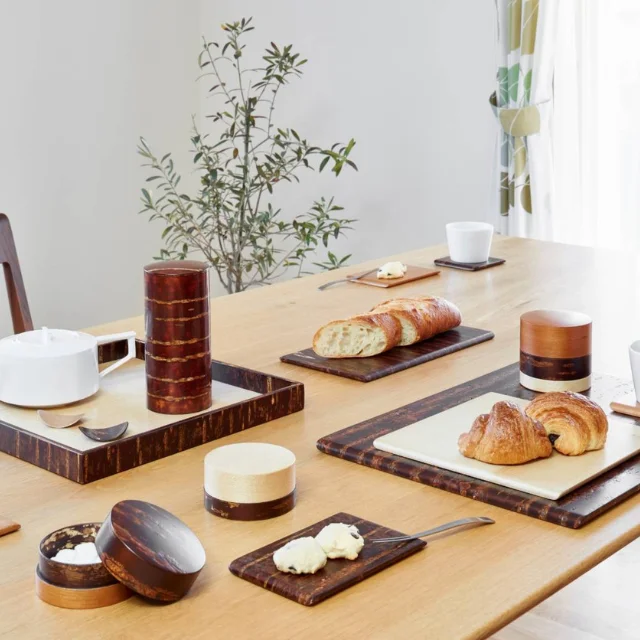 High quality custom  box made in  from Japan, small lot,