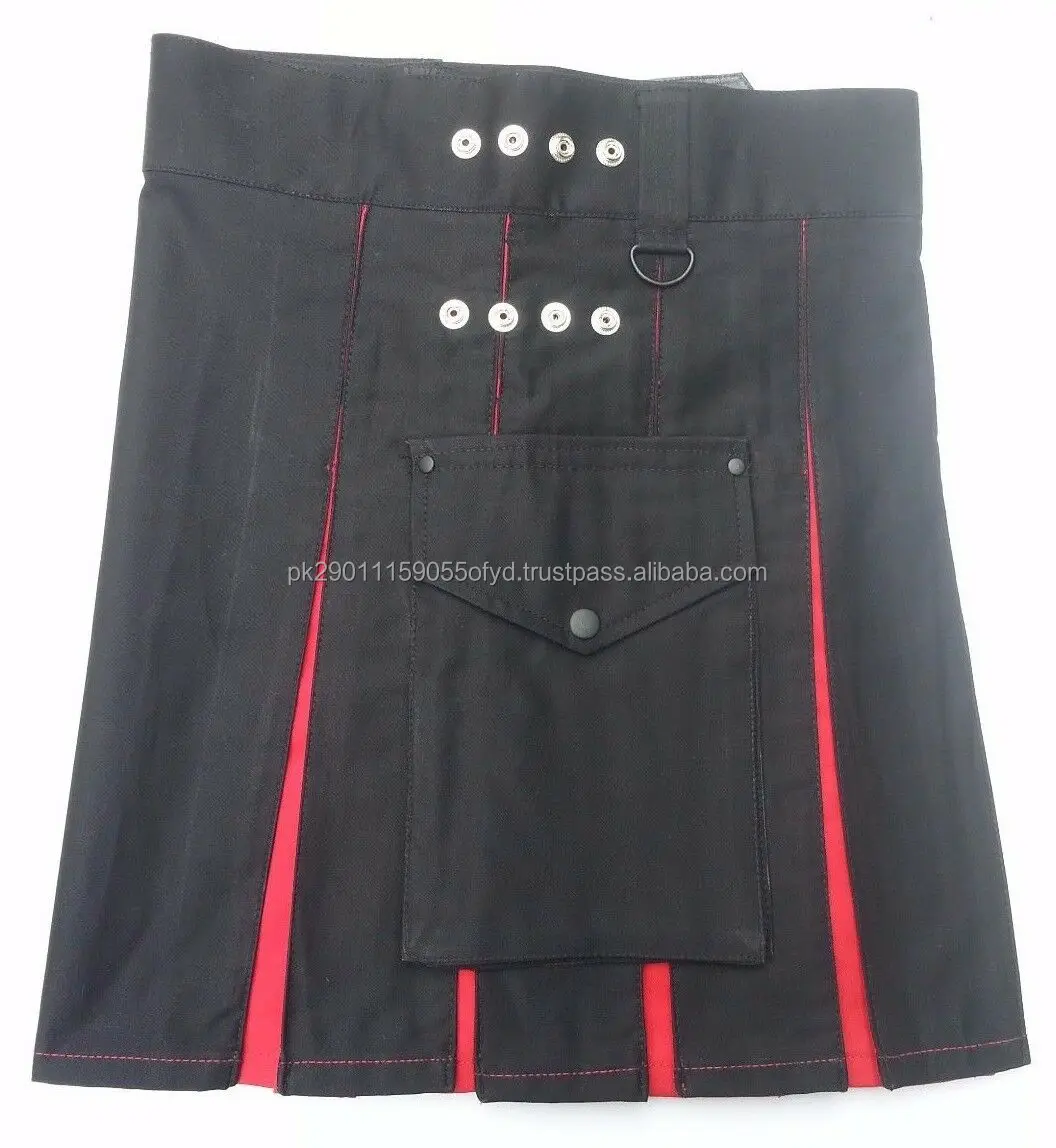 black.red1.jpg
