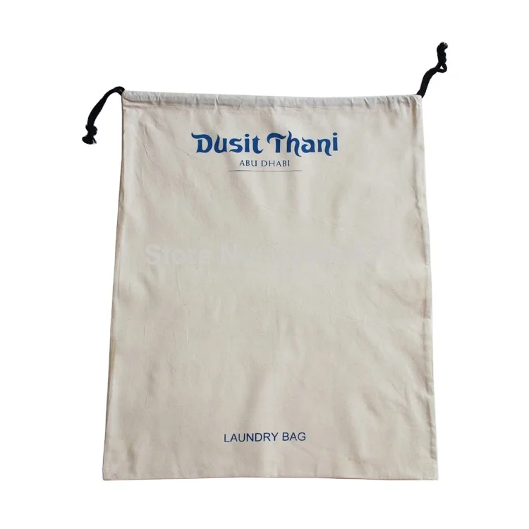 cotton drawstring