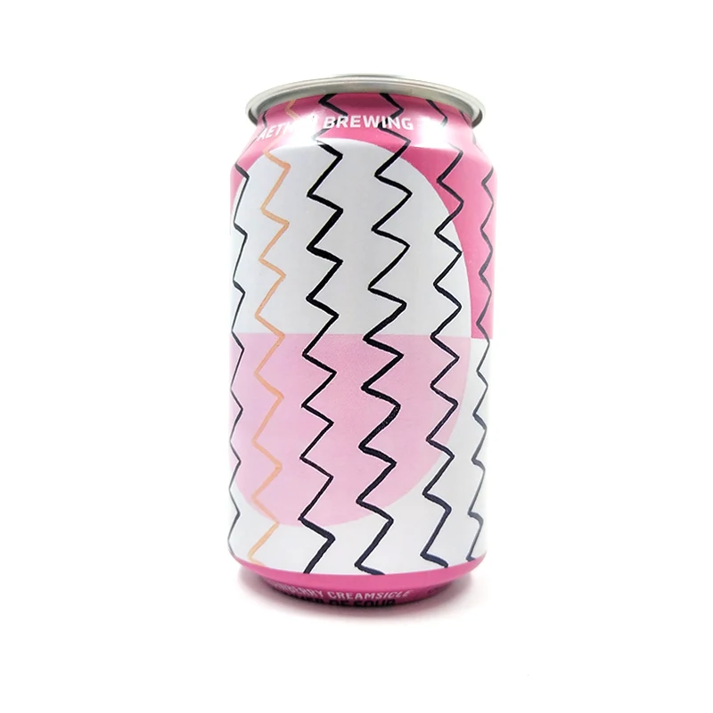 GH-Printing label roll heat shrink bands pvc heat shrink sleeve label pvc / pet shrink sleeve film with tear line