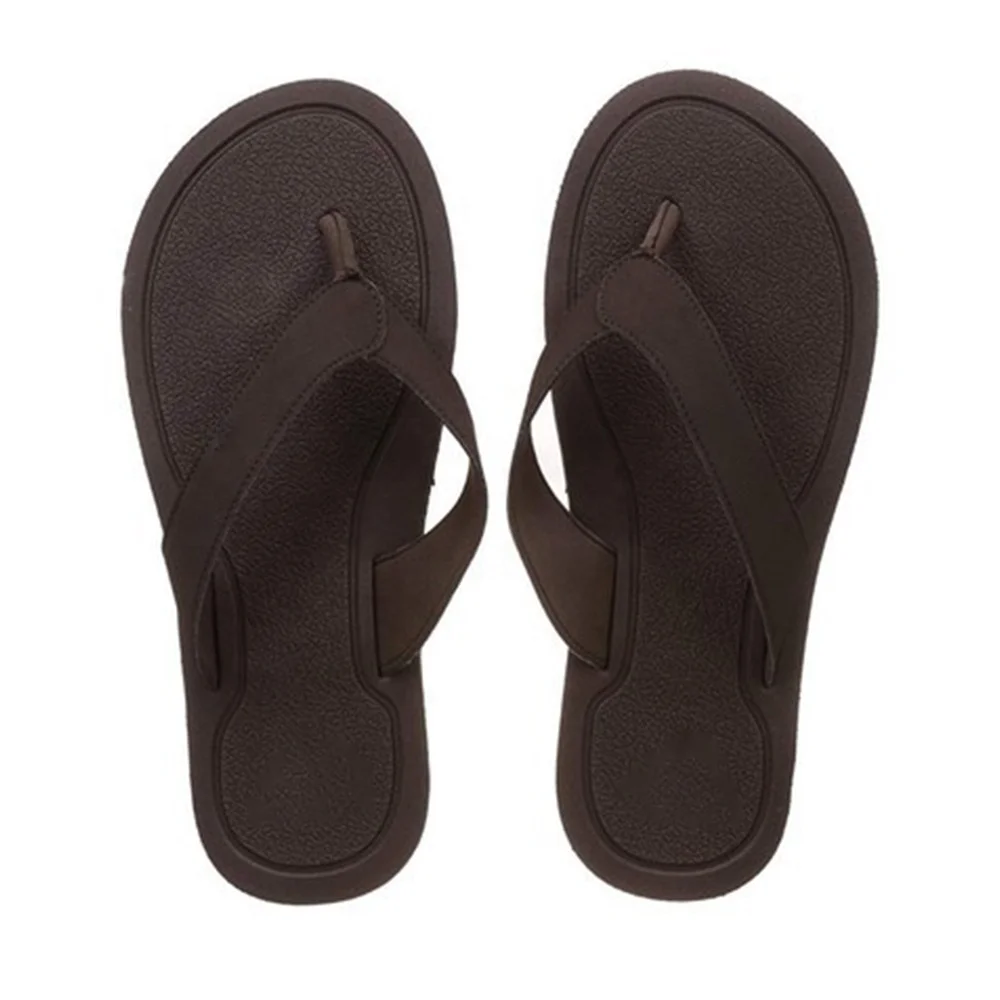 
unisex flip flops summer slippers for super durable slippers in China Hot sale products 