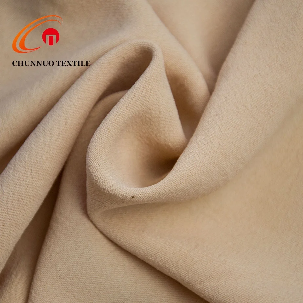 Высокоэластичная тканая Ткань 100% полиэстер воздушный поток однотонная ткань для женского платья