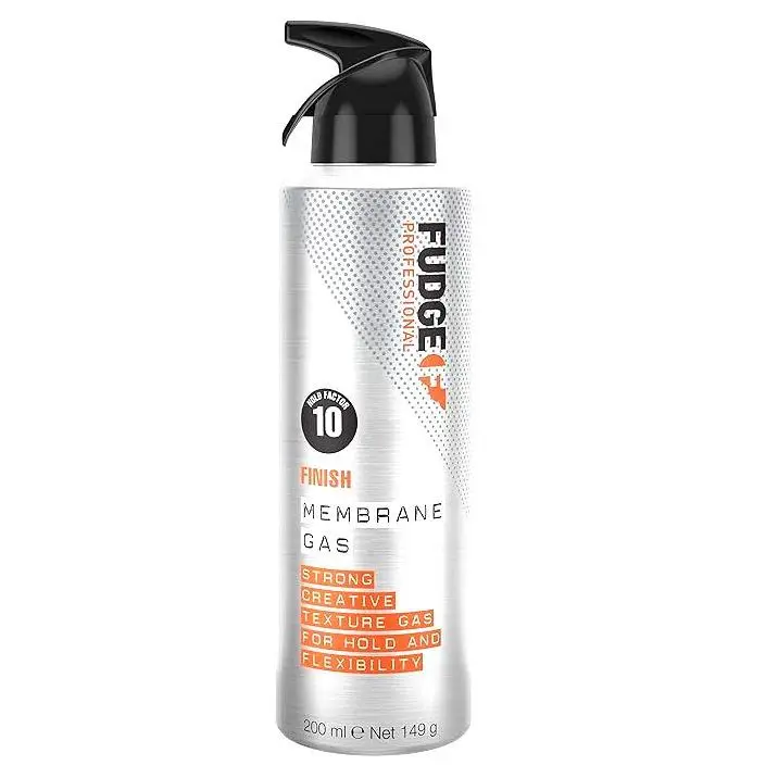 Fudge Prof Hair Styling Texturi Spray Membrane 200ml(149g)