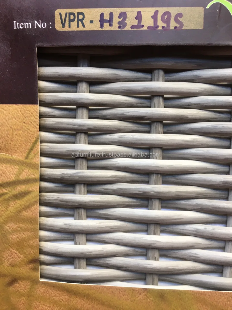 015f82461d92e0ccb983