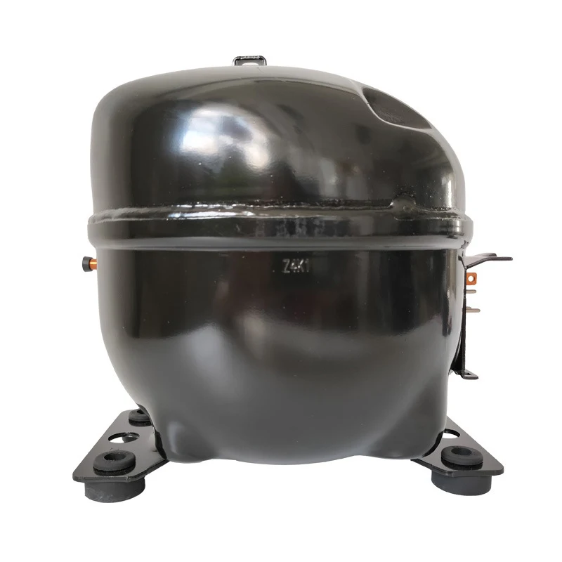 Donper A145CY S96CY1 S100CY1 S118CY1 L140CY1 R600a refrigerator compressor