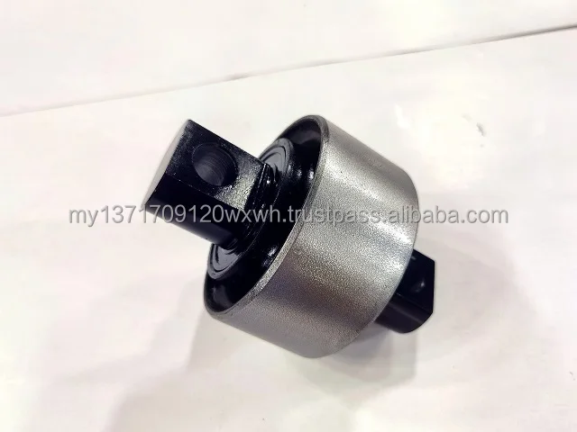 TORQUE ROD BUSH 55542-Z2005 Solid (big shaft) for all kind of truck with Pre-stressed Rubber 500pcs