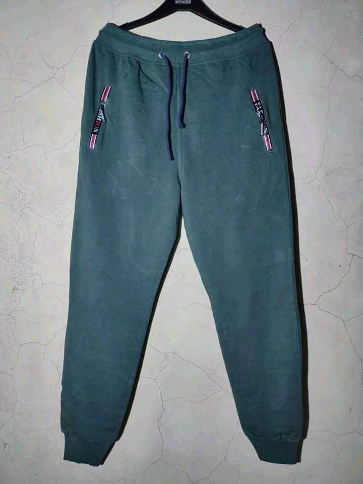 IX7 Men S Waterproof Ripstop Military Tactical Pants Army Fans Combat Pant Hiking Hunting Multi Pockets Cargo Worker Pant Anti