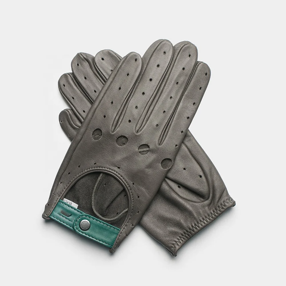 2021 модные теплые вязаные зимние перчатки унисекс ручной вязки с сенсорным экраном высокое качество сделано в Пакистане Лучшая цена