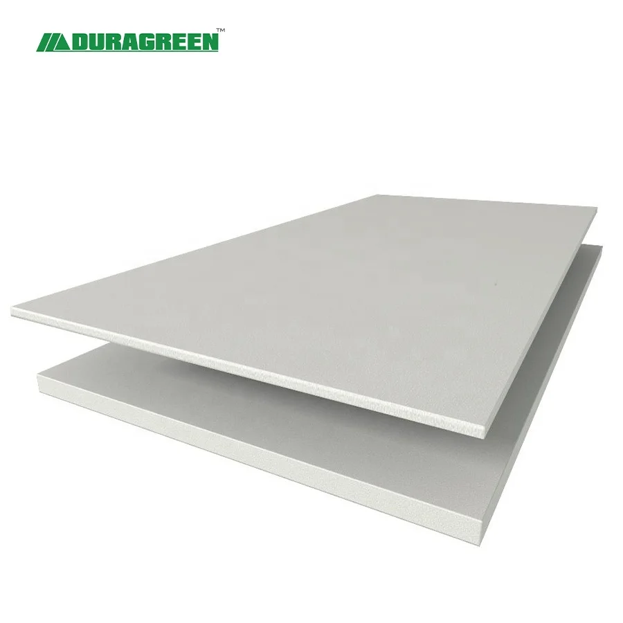 1220x2440mm 6-20mm thickness Factory price top strength quality Flooring Fiber Cement Board Ghana Standard Apartment Application