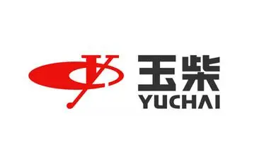 China Famous Brand Yuchai Engine Global Warranty  400KW Diesel Generator Set Price With Famous Alternator