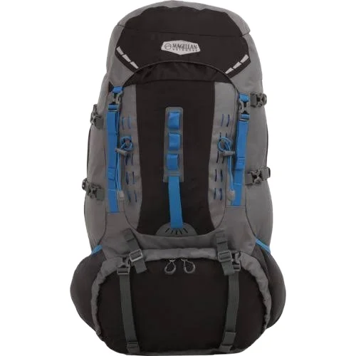 Cheap price customized logo wholesaler dealer climbing travelling mountain diving sports school team bags