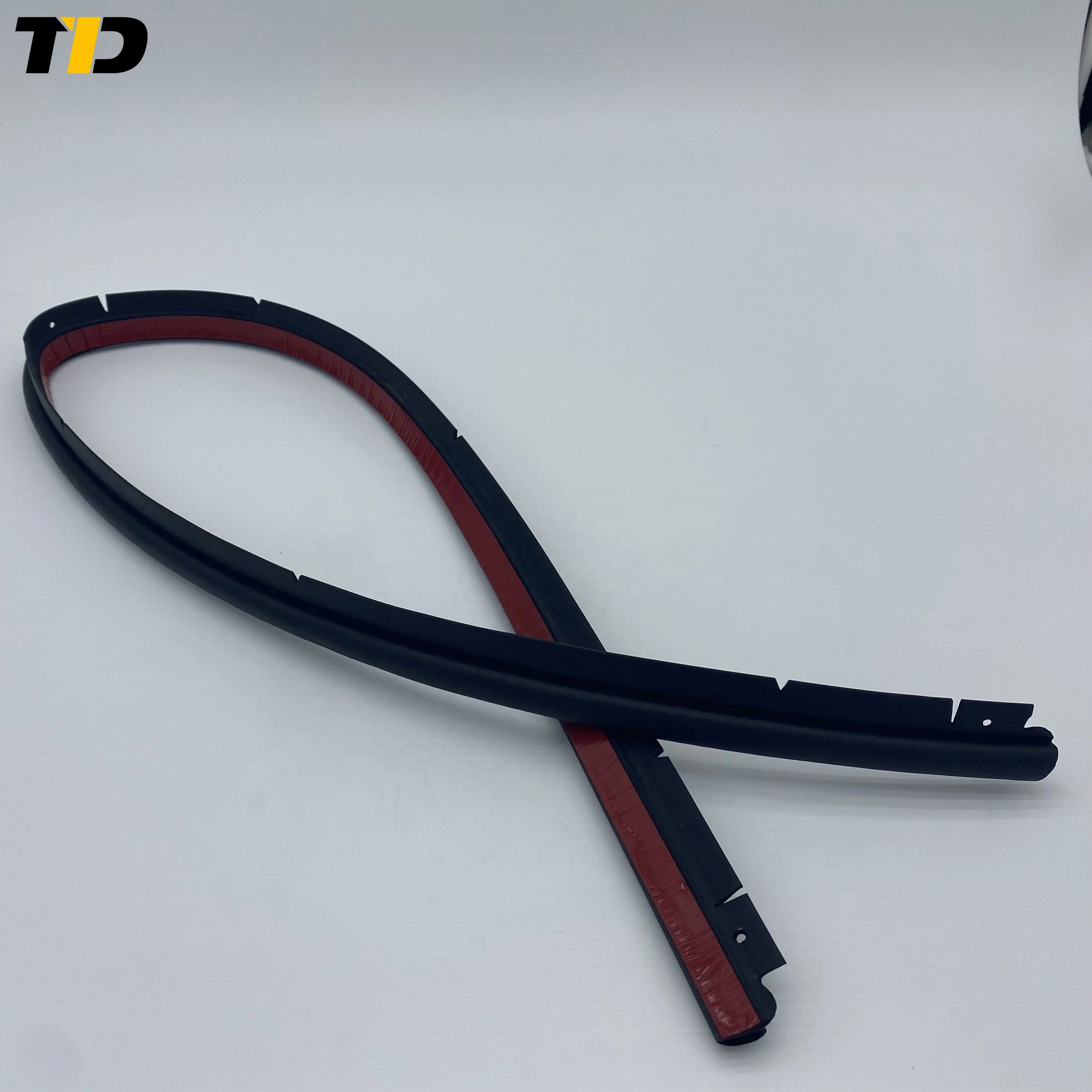 53395-02020 53395-02040 уплотнительный колпачок на переднюю часть для Toyota Corolla 2007 53395-02050 53395-02060