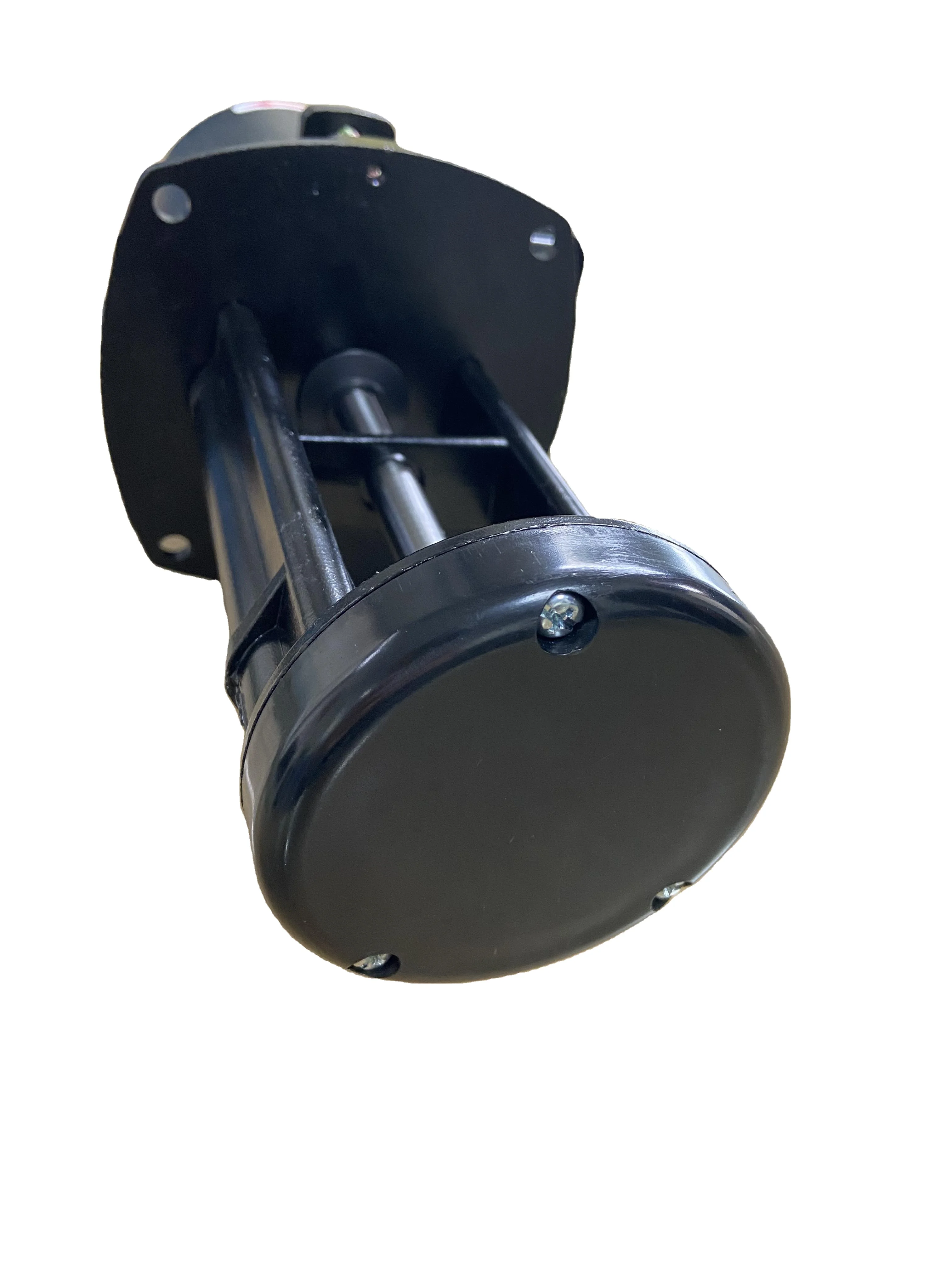 Three phase Industrial Coolant Pump for tooling lathe CNC machine