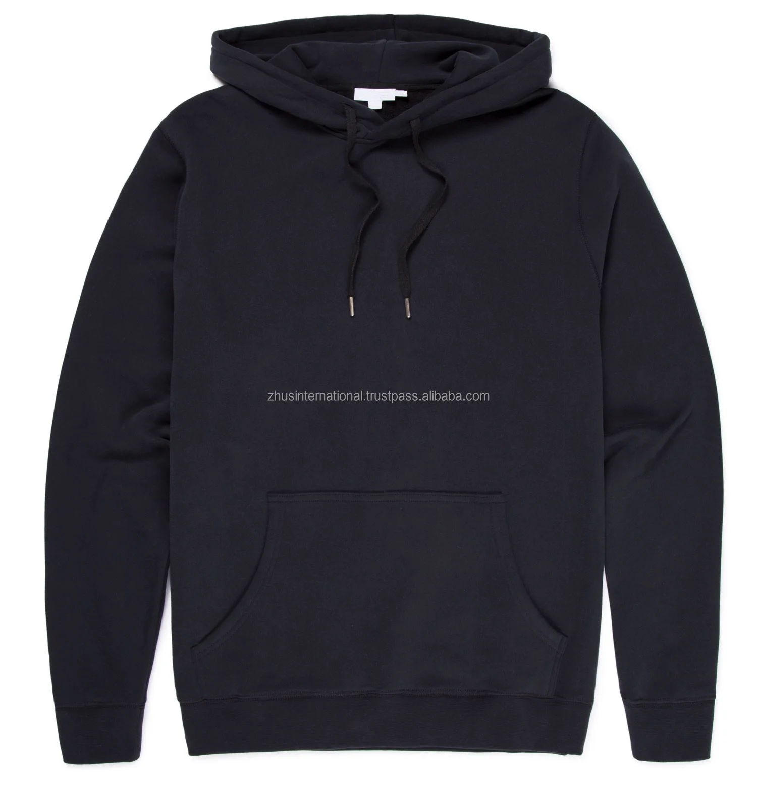 High Quality Premium Hoodie 100%Fleece Custom Pullover Oversize Men Hoodies | Professional Manufactures Latest Model Comfortable