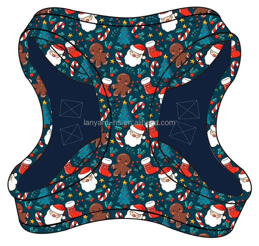 bling collar cat air tag led and leash vegan woven dog harness soft combat tick airtag leads custom pet training with bell