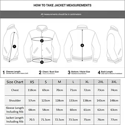 2021 Varsity Jackets Baseball Letterman Jacket Wool and Leather Premium Quality Unisex Basketball Jacket leather sleeves