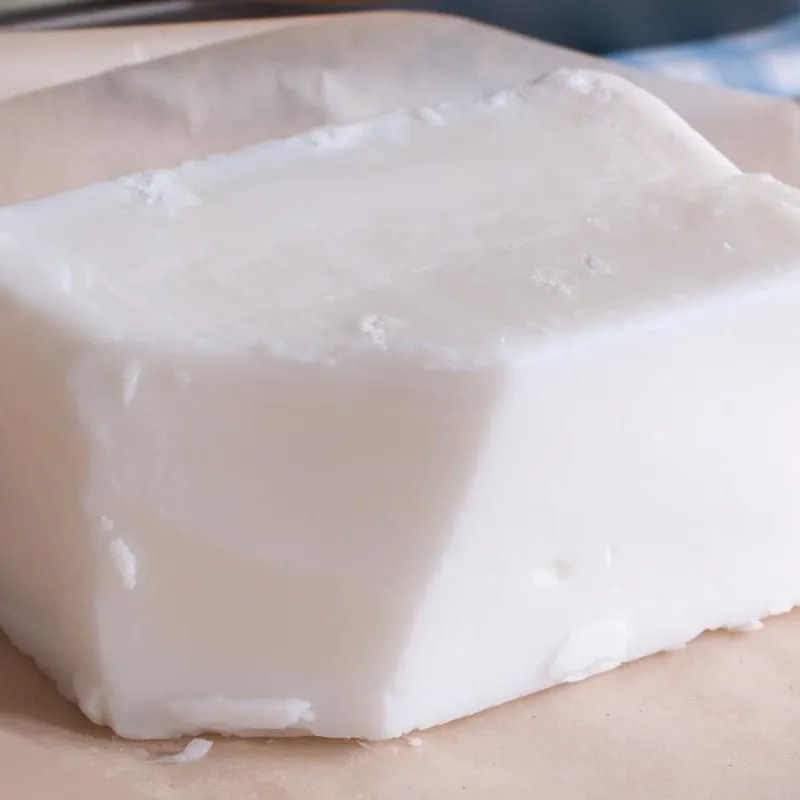 WHOLESALE!!! A HUGE BEEF TALLOW FROM VIETNAM WITH HIGH STANDARD FOR EXPORT - 2024
