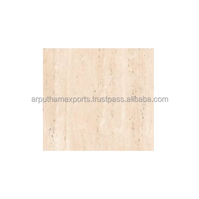 Porcelain Tiles  Matte Finish Porcelain Tiles Wood Look Kitchen/living room