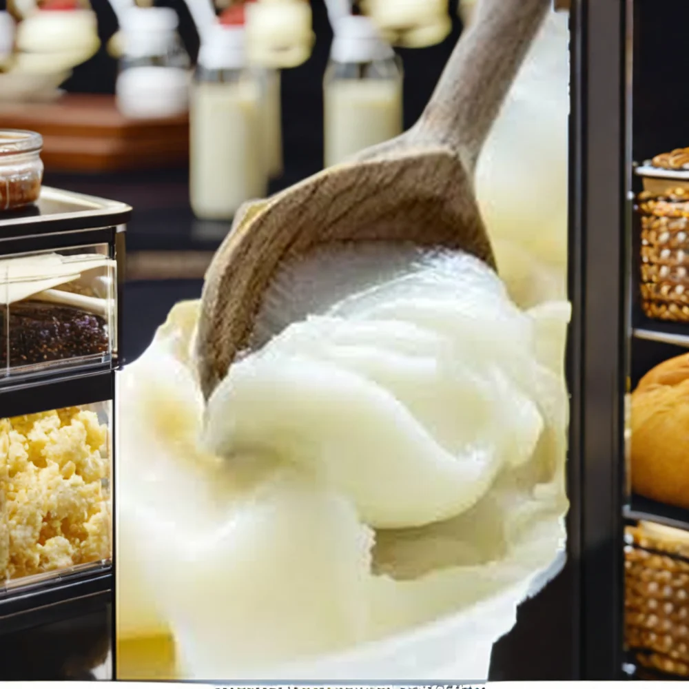 100% чистота 38-42 сорт пальмового масла растительного жира для хлебобулочных изделий приготовления пищи и кондитерских оптовая цена произведенная в Малайзии