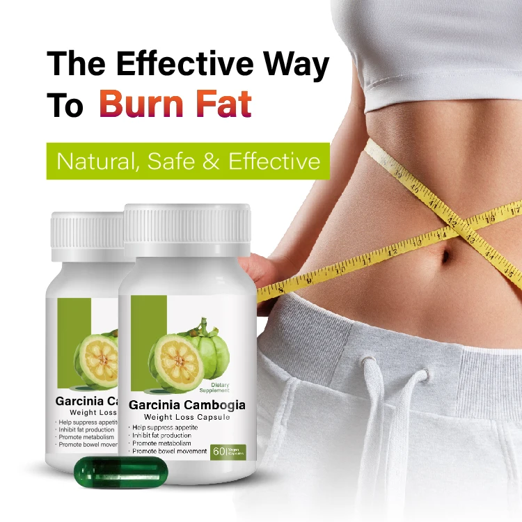 amazon product oem products weight loss products for health