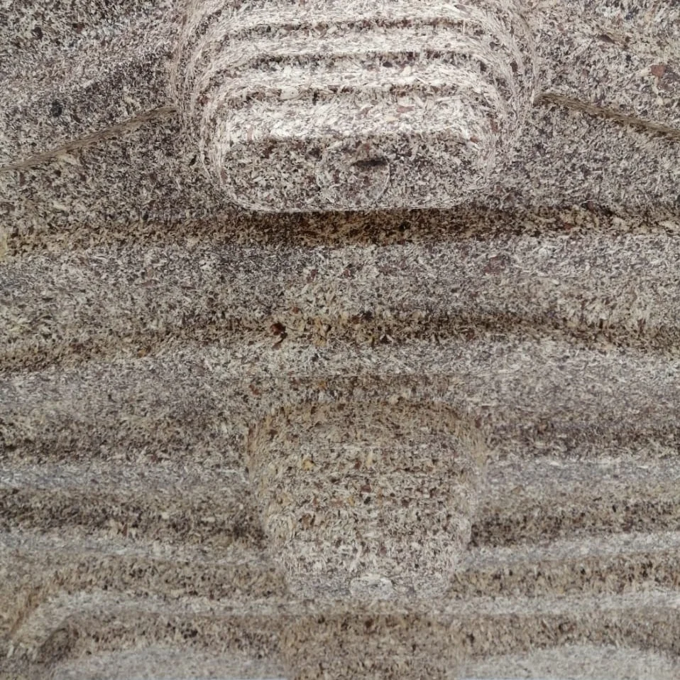 Pressed Wooden Euro Pallet 1200*800 Epal Free of Fumigation Compact Storage Best Price Long Life Compressed Wood Pallet Export