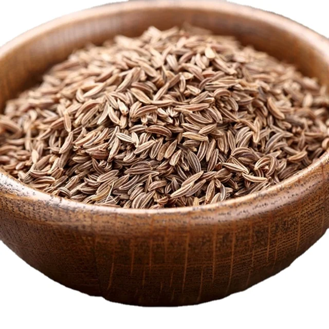 Egyptian Cumin Seeds high quality Natural Type best Grade and best price