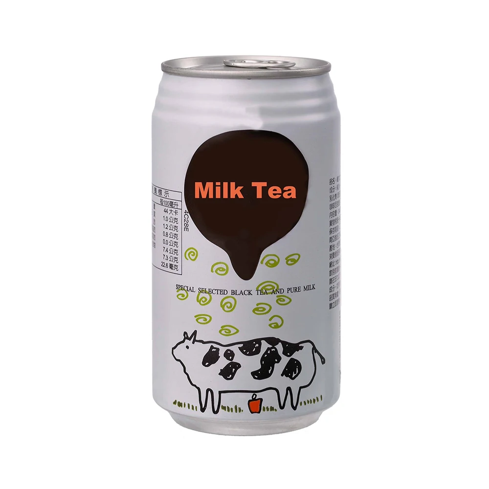 Beverage Manufacturing One Stop Shop Services