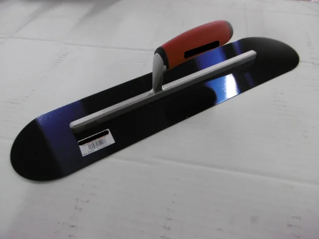 Pool Trowel