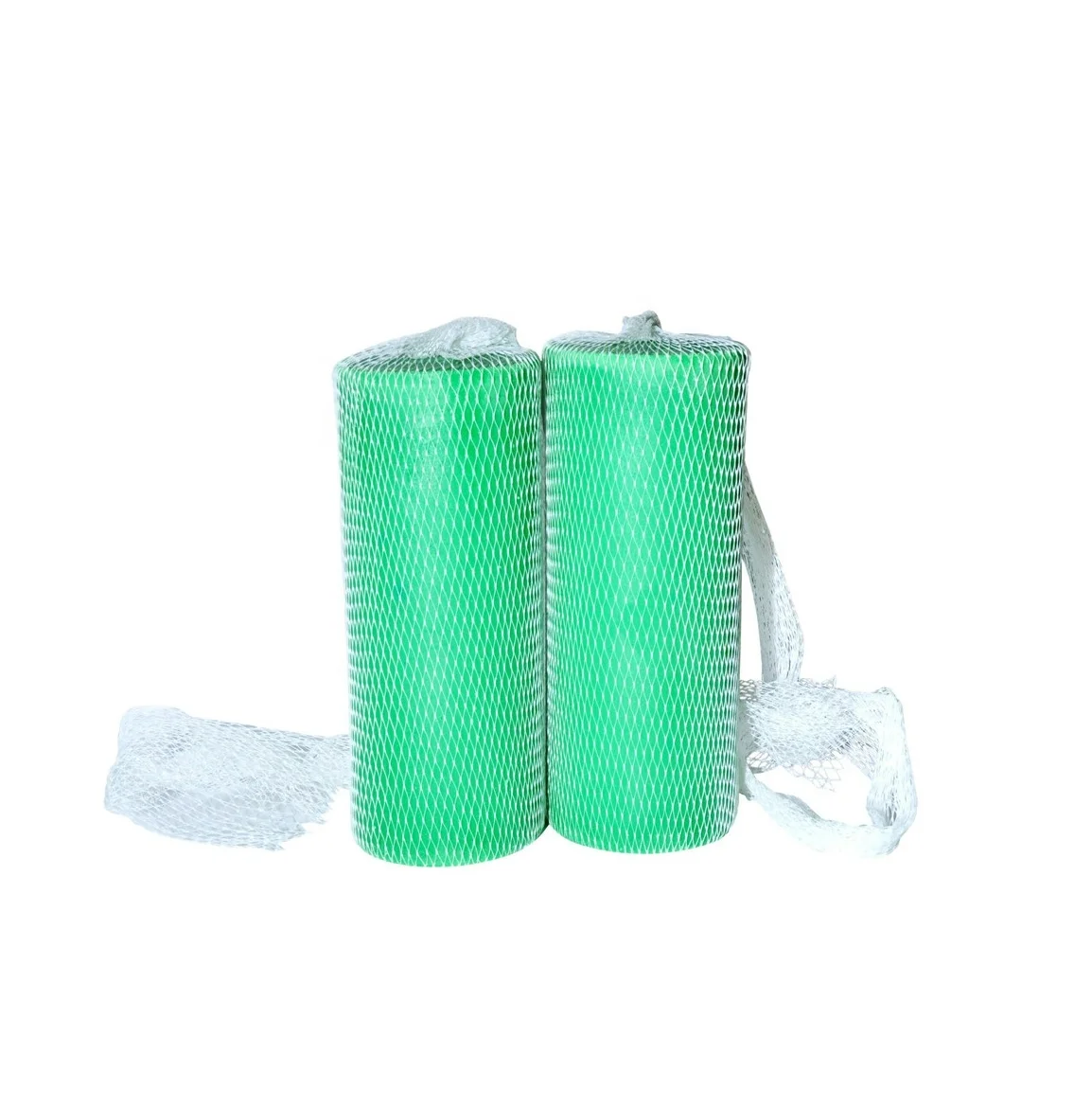 Eco Block - 3 Month Supply - 1KG - Grease Trap Eating Bacteria Block