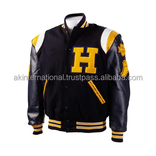 2023 проверенный классический дизайнерский шерпа лучшие Брендовые костюмы пальто Тедди куртка для женщин оптовая и индивидуальная продажа