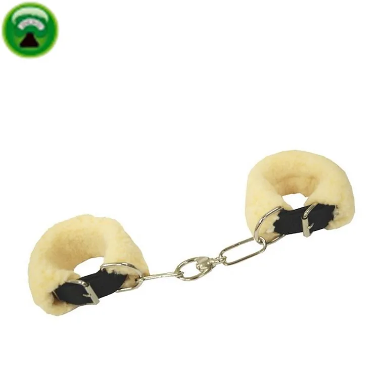 2 вида цветов флис скачки оборудование ковылять цепи