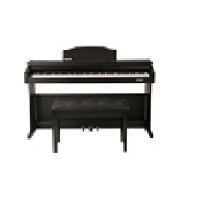 Electron Type Upright Acceptable Price Quality Multilayered Keyboard 88 Keys TMW 520 Digital Piano from Singapore