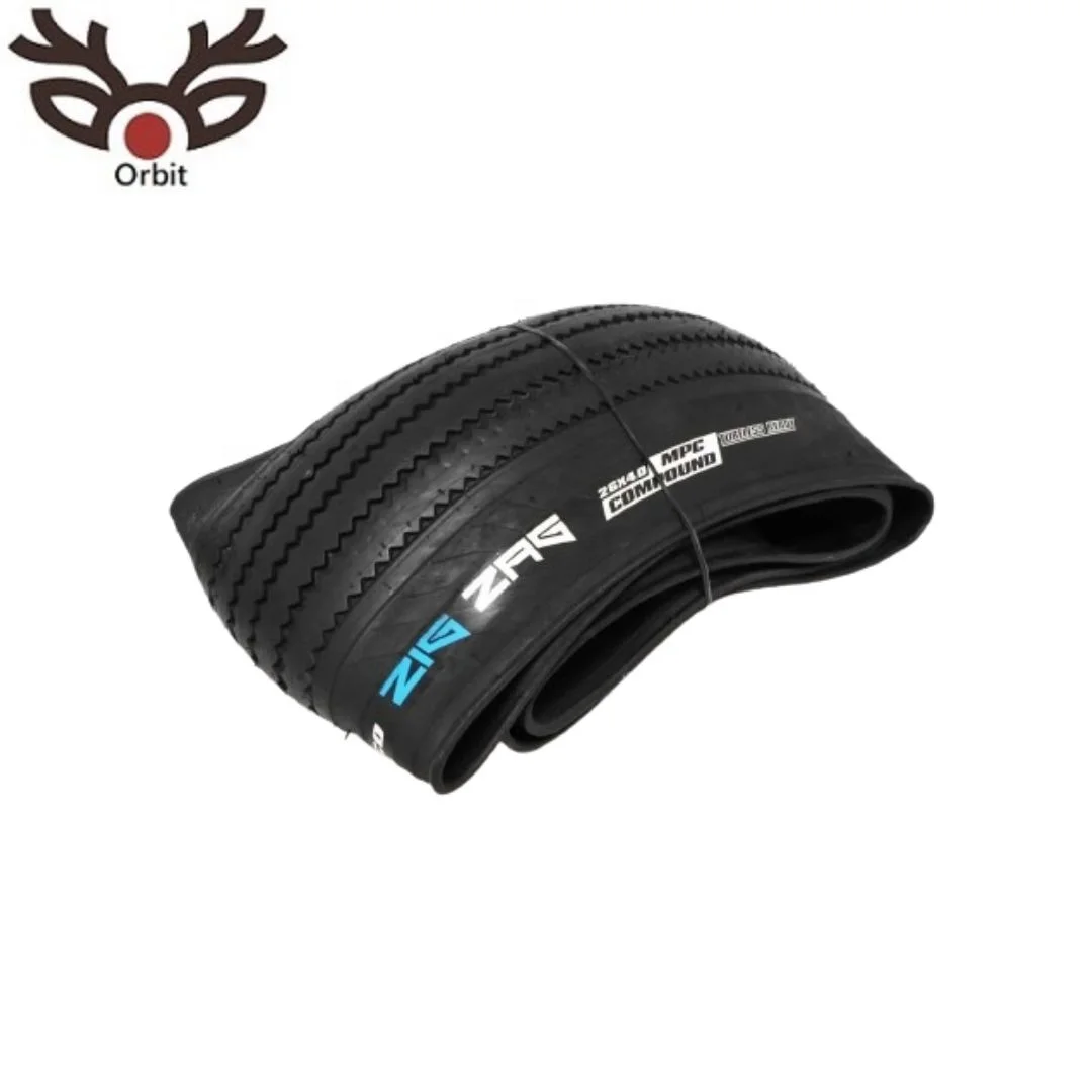 Vee шины Zig Zag 26x4 0 бескамерные TLR Fat tyl E-Bike