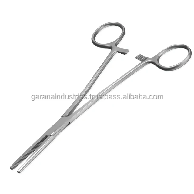 Spencer well Artery Forceps Hemostat Forceps Best Quality