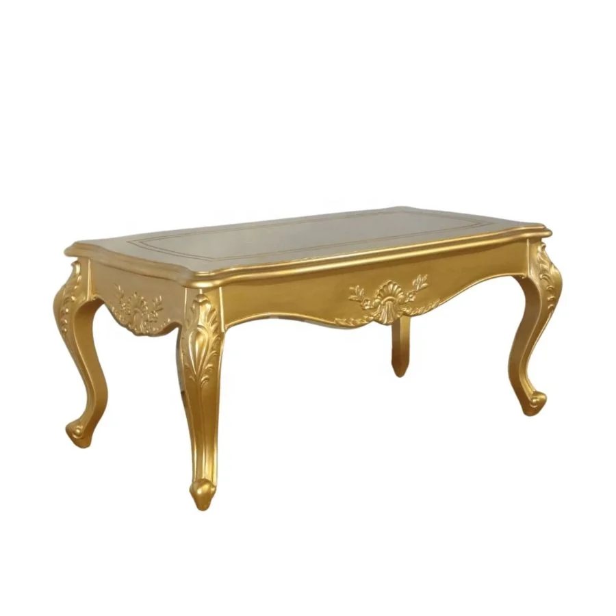 Роскошный диван для гостиной, мебель в европейском стиле с журнальным столиком из массива дерева, одноместный диван, двухместный диван для отеля