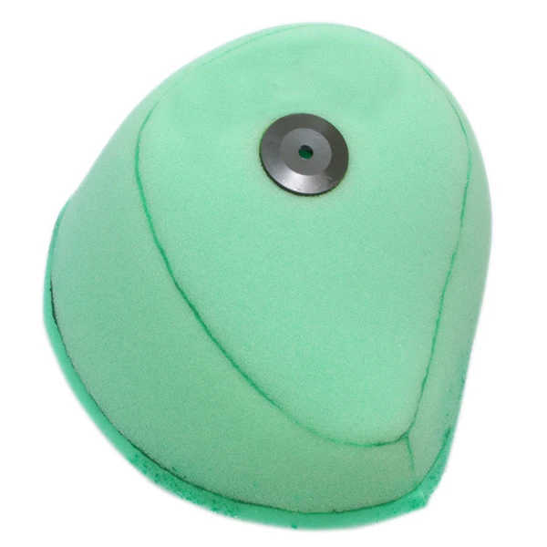 Motorcycle Foam Air Filter For HONDA CRF250 CRF450 HM MOTO 250CRE-F 450CRM-F Motorcycle Air Filter Paper