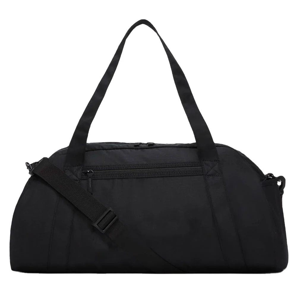 Travel Motocross MX Bag Racing Bag Biker Wheel Motocross MX Bag New Design Lot Of Packet Customize Logo