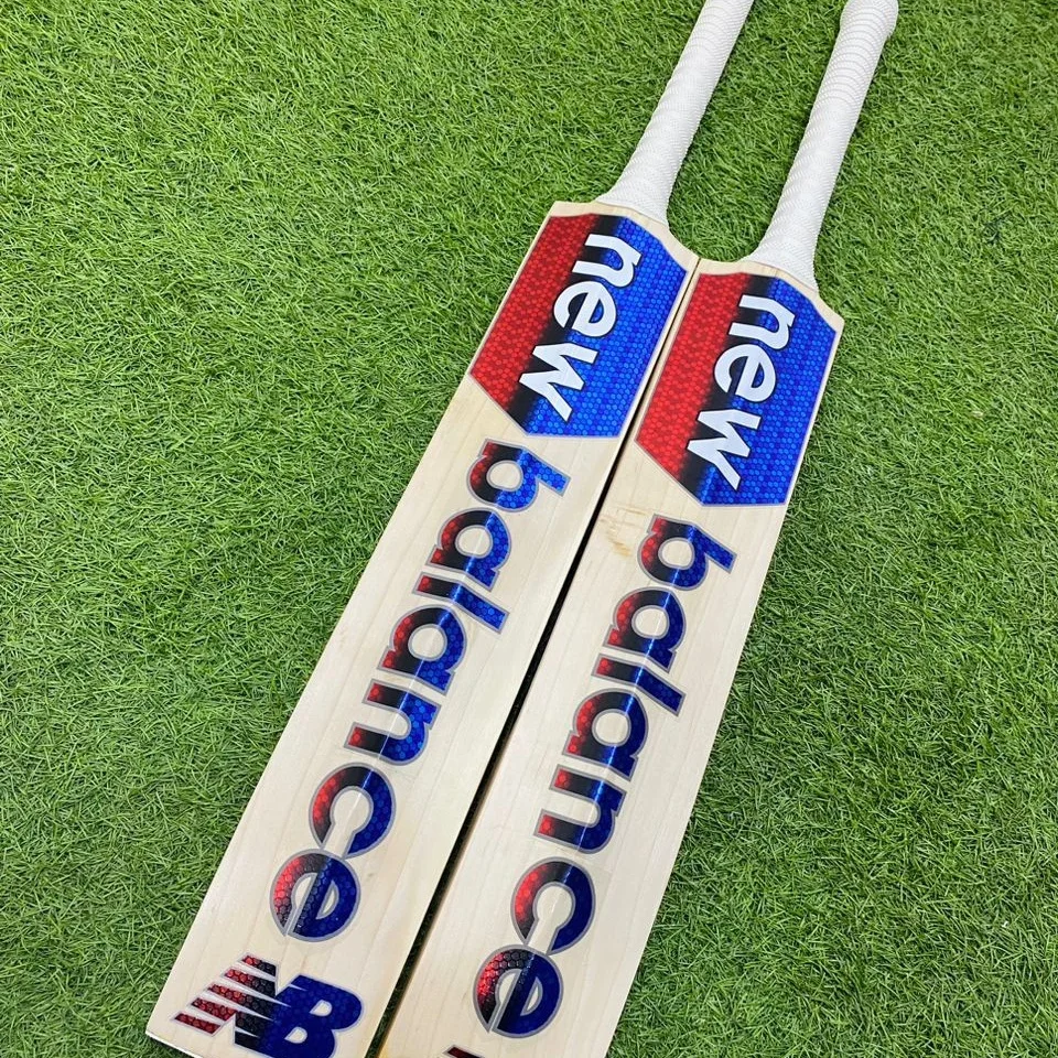 ENGLISH WILLOW CRICKET BAT LIGHT WEIGHT