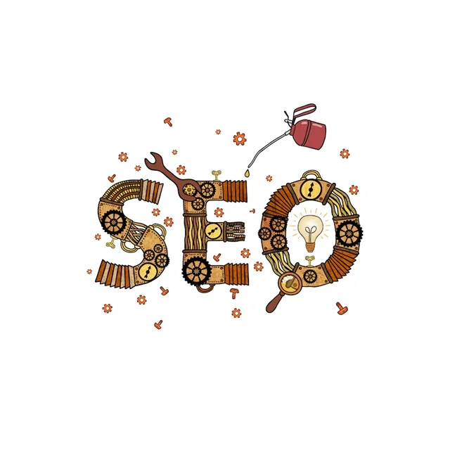 Орган по строительству органического транспорта увеличивает охват и видимость за счет трафика качества